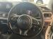 Toyota Starlet Cross 1.5 XS manual - Thumbnail 8