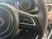 Toyota Starlet Cross 1.5 XS manual - Thumbnail 9