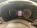 Toyota Starlet Cross 1.5 XS manual - Thumbnail 10