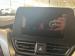 Toyota Starlet Cross 1.5 XS manual - Thumbnail 11