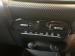 Toyota Starlet Cross 1.5 XS manual - Thumbnail 12