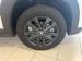 Toyota Starlet Cross 1.5 XS manual - Thumbnail 14