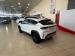 Toyota Starlet Cross 1.5 XS manual - Thumbnail 15