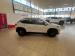 Toyota Starlet Cross 1.5 XS manual - Thumbnail 3