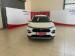 Toyota Starlet Cross 1.5 XS manual - Thumbnail 4