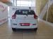 Toyota Vitz 1.0 XR manual - Thumbnail 5