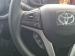 Toyota Vitz 1.0 XR manual - Thumbnail 9