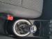 Toyota Vitz 1.0 XR manual - Thumbnail 11