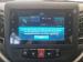 Toyota Vitz 1.0 XR manual - Thumbnail 12