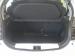 Toyota Vitz 1.0 XR manual - Thumbnail 15