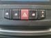 Toyota Vitz 1.0 XR manual - Thumbnail 20
