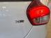 Toyota Vitz 1.0 XR manual - Thumbnail 21