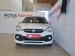 Toyota Vitz 1.0 XR manual - Thumbnail 4