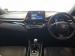 Toyota C-HR 1.2T - Thumbnail 6