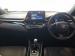 Toyota C-HR 1.2T - Thumbnail 6