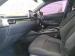 Toyota C-HR 1.2T - Thumbnail 7