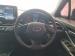 Toyota C-HR 1.2T - Thumbnail 8