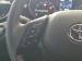 Toyota C-HR 1.2T - Thumbnail 9