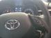 Toyota C-HR 1.2T - Thumbnail 10