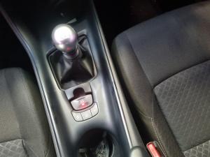 Toyota C-HR 1.2T - Image 12