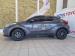 Toyota C-HR 1.2T - Thumbnail 20