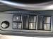 Toyota C-HR 1.2T - Thumbnail 21