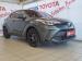 Toyota C-HR 1.2T - Thumbnail 1