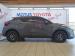 Toyota C-HR 1.2T - Thumbnail 3