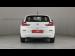 Toyota Starlet 1.5 XS auto - Thumbnail 5