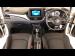 Toyota Starlet 1.5 XS auto - Thumbnail 6