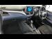 Toyota Starlet 1.5 XS auto - Thumbnail 7