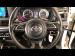 Toyota Starlet 1.5 XS auto - Thumbnail 8