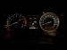 Toyota Starlet 1.5 XS auto - Thumbnail 9