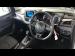 Toyota Starlet 1.5 XS auto - Thumbnail 10