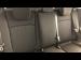 Toyota Starlet 1.5 XS auto - Thumbnail 11