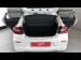 Toyota Starlet 1.5 XS auto - Thumbnail 13