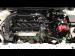 Toyota Starlet 1.5 XS auto - Thumbnail 14