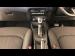 Toyota Starlet 1.5 XS auto - Thumbnail 15
