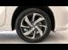 Toyota Starlet 1.5 XS auto - Thumbnail 17
