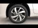 Toyota Starlet 1.5 XS auto - Thumbnail 18