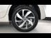 Toyota Starlet 1.5 XS auto - Thumbnail 19