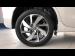 Toyota Starlet 1.5 XS auto - Thumbnail 20