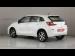 Toyota Starlet 1.5 XS auto - Thumbnail 21