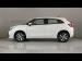 Toyota Starlet 1.5 XS auto - Thumbnail 22