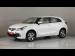 Toyota Starlet 1.5 XS auto - Thumbnail 23