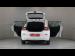 Toyota Starlet 1.5 XS auto - Thumbnail 24