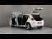 Toyota Starlet 1.5 XS auto - Thumbnail 25