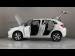 Toyota Starlet 1.5 XS auto - Thumbnail 26