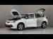 Toyota Starlet 1.5 XS auto - Thumbnail 27