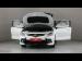 Toyota Starlet 1.5 XS auto - Thumbnail 28